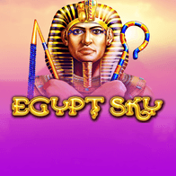 Egypt Sky game icon