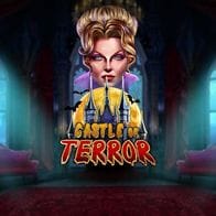 Castle Of Terror icon
