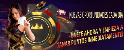 Apuestas Deportivas en Colombia