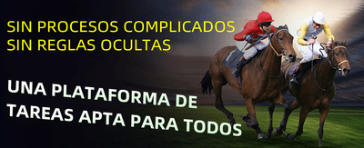 Gana Más con codigobonowinarax.co