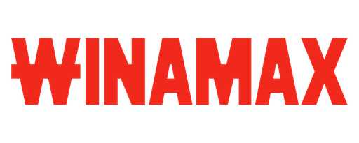codigobonowinarax.co Logo